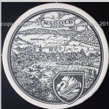 nagoldschwan (5).jpg